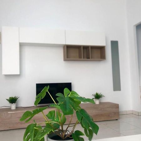 Chayofa Hills V - 2 Bedroom Apartment With Ocean Views And Air-Condition Exterior foto