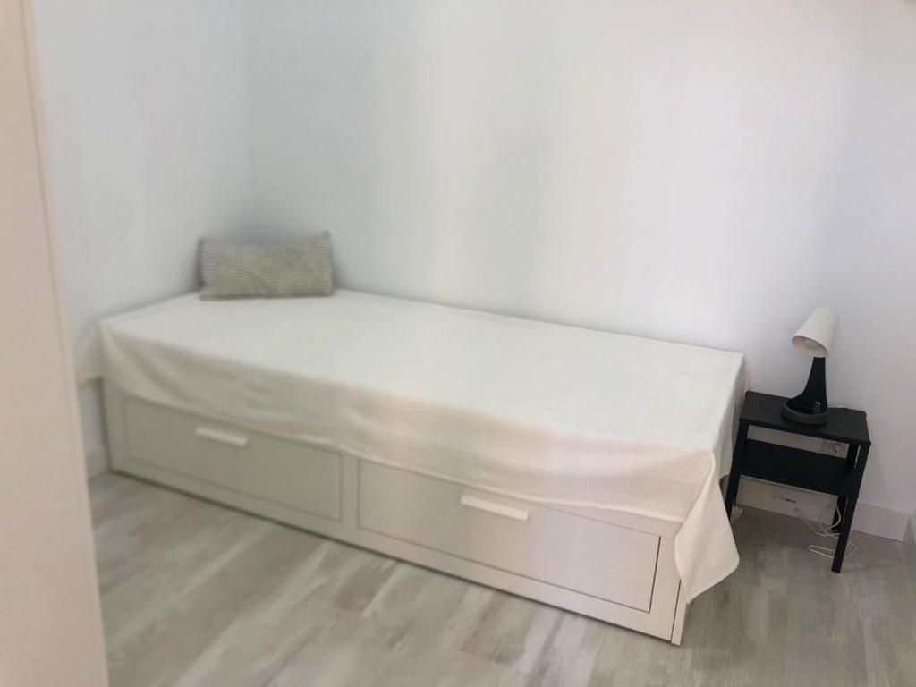 Chayofa Hills V - 2 Bedroom Apartment With Ocean Views And Air-Condition Exterior foto