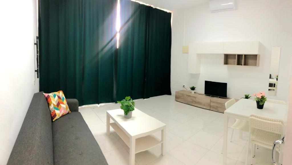 Chayofa Hills V - 2 Bedroom Apartment With Ocean Views And Air-Condition Exterior foto